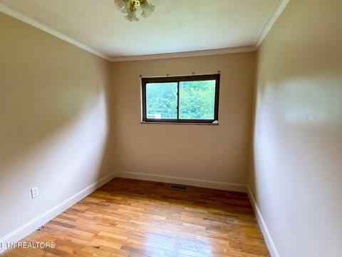 Tiny photo for 1166 Lake Drive, Dandridge, TN 37725 (MLS # 1329919)