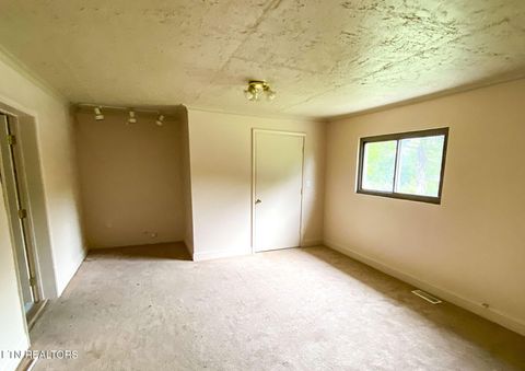 Tiny photo for 1166 Lake Drive, Dandridge, TN 37725 (MLS # 1329919)