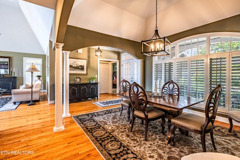 Tiny photo for 120 Coyatee Point Drive, Loudon, TN 37774 (MLS # 1353350)