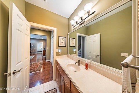 Tiny photo for 120 Coyatee Point Drive, Loudon, TN 37774 (MLS # 1353350)