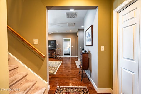 Tiny photo for 120 Coyatee Point Drive, Loudon, TN 37774 (MLS # 1353350)