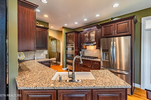 Tiny photo for 120 Coyatee Point Drive, Loudon, TN 37774 (MLS # 1353350)