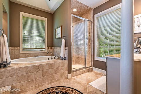 Tiny photo for 120 Coyatee Point Drive, Loudon, TN 37774 (MLS # 1353350)