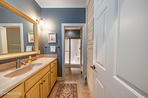 Tiny photo for 120 Coyatee Point Drive, Loudon, TN 37774 (MLS # 1353350)
