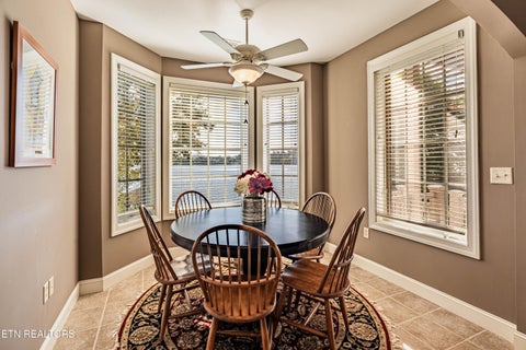 Tiny photo for 120 Coyatee Point Drive, Loudon, TN 37774 (MLS # 1353350)