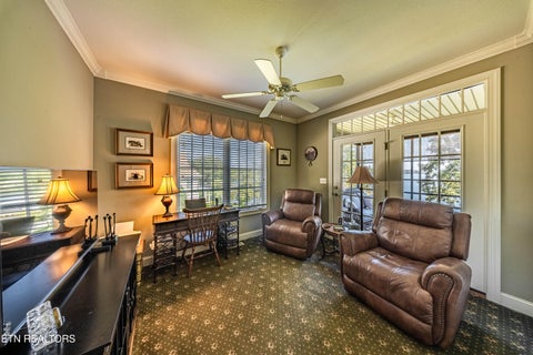 Tiny photo for 120 Coyatee Point Drive, Loudon, TN 37774 (MLS # 1353350)