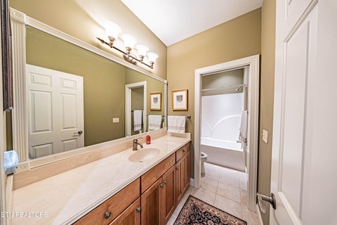 Tiny photo for 120 Coyatee Point Drive, Loudon, TN 37774 (MLS # 1353350)