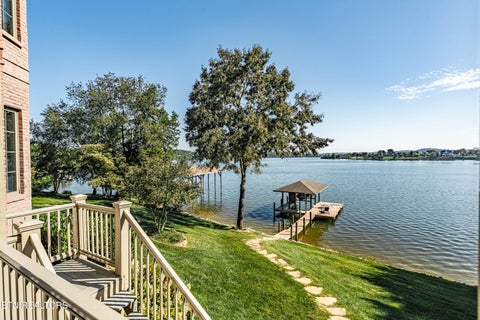 Tiny photo for 120 Coyatee Point Drive, Loudon, TN 37774 (MLS # 1353350)