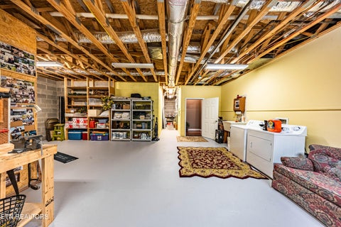 Tiny photo for 120 Coyatee Point Drive, Loudon, TN 37774 (MLS # 1353350)