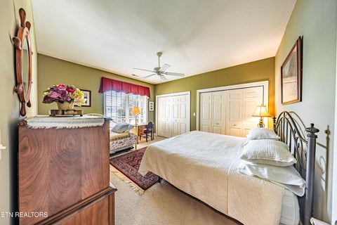 Tiny photo for 120 Coyatee Point Drive, Loudon, TN 37774 (MLS # 1353350)