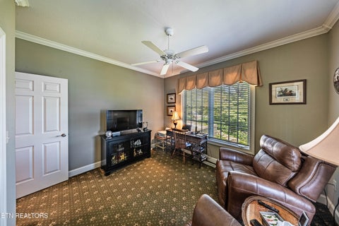 Tiny photo for 120 Coyatee Point Drive, Loudon, TN 37774 (MLS # 1353350)