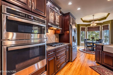 Tiny photo for 120 Coyatee Point Drive, Loudon, TN 37774 (MLS # 1353350)