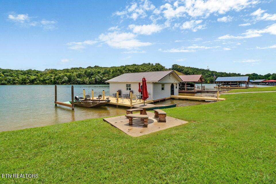 628 Sable Rd