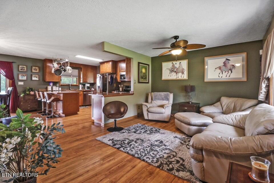 628 Sable Rd