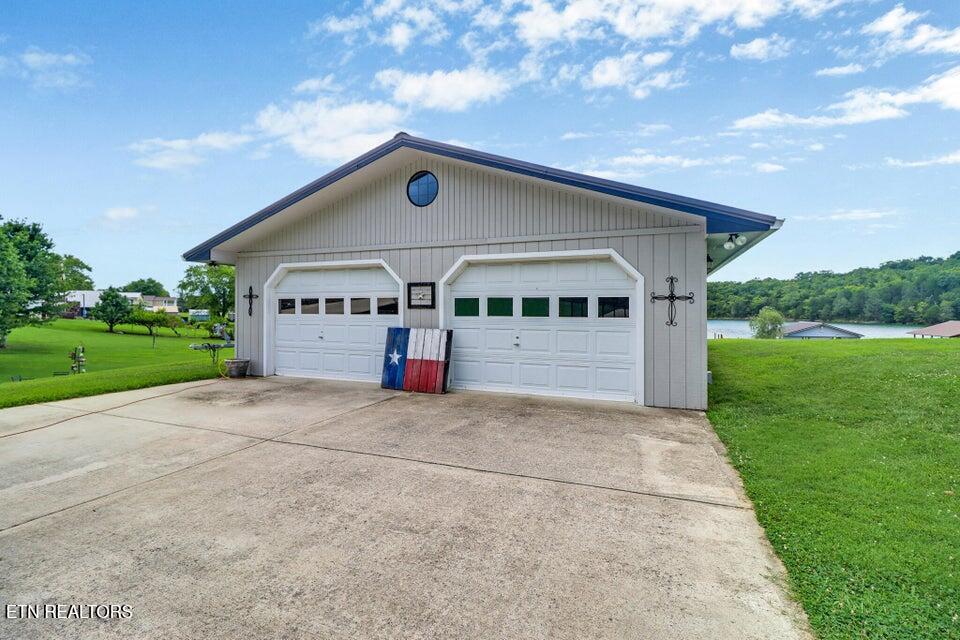 628 Sable Rd