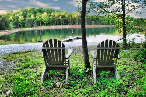 Photo of 148 Beech Grove Loop, Sharps Chapel, TN 37866 (MLS # 1340500)