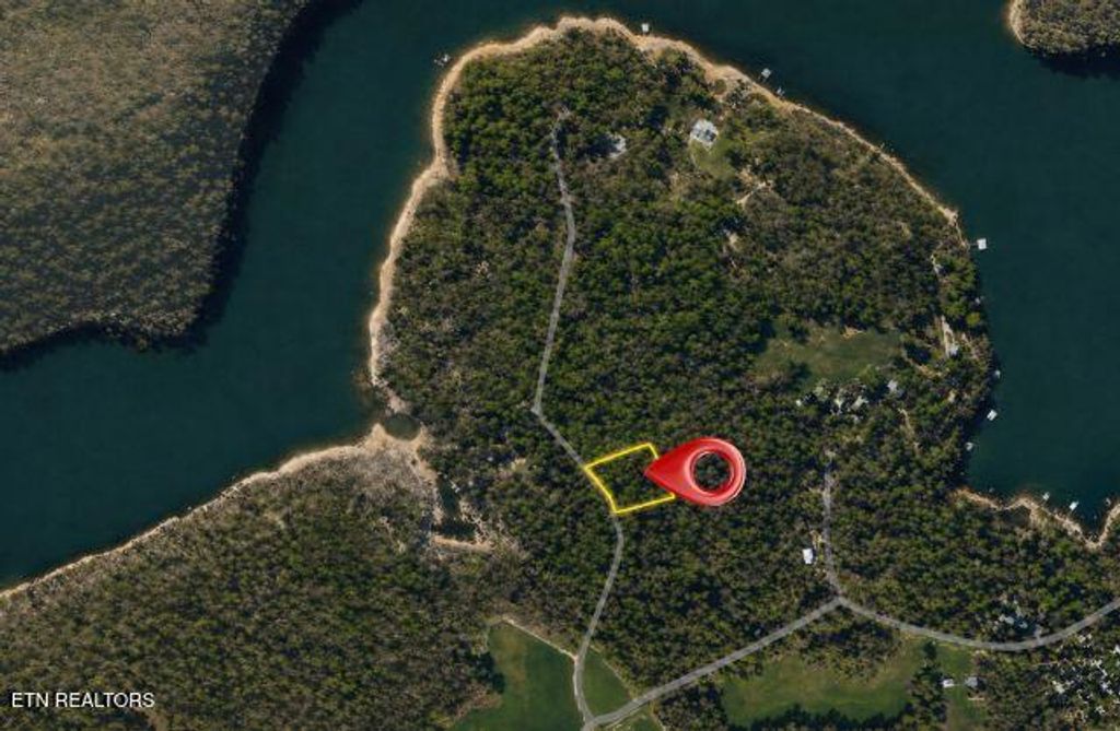 Photo of 148 Beech Grove Loop, Sharps Chapel, TN 37866 (MLS # 1340500)
