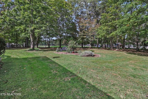 Tiny photo for 12 Thames Court, Fairfield Glade, TN 38558 (MLS # 1359265)