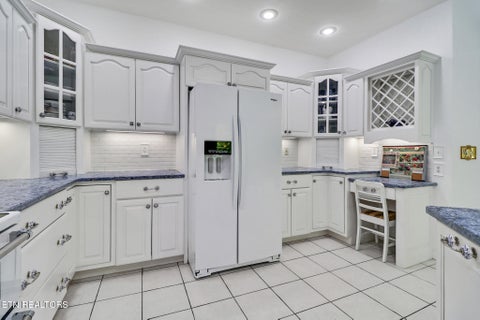 Tiny photo for 12 Thames Court, Fairfield Glade, TN 38558 (MLS # 1359265)