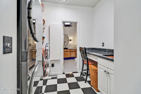 Tiny photo for 12 Thames Court, Fairfield Glade, TN 38558 (MLS # 1359265)
