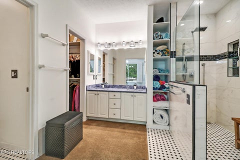 Tiny photo for 12 Thames Court, Fairfield Glade, TN 38558 (MLS # 1359265)
