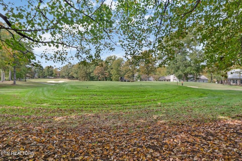 Tiny photo for 12 Thames Court, Fairfield Glade, TN 38558 (MLS # 1359265)
