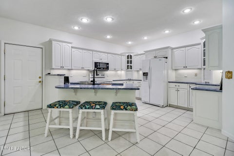 Tiny photo for 12 Thames Court, Fairfield Glade, TN 38558 (MLS # 1359265)