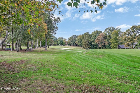 Tiny photo for 12 Thames Court, Fairfield Glade, TN 38558 (MLS # 1359265)