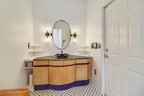 Tiny photo for 12 Thames Court, Fairfield Glade, TN 38558 (MLS # 1359265)