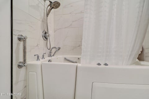Tiny photo for 12 Thames Court, Fairfield Glade, TN 38558 (MLS # 1359265)