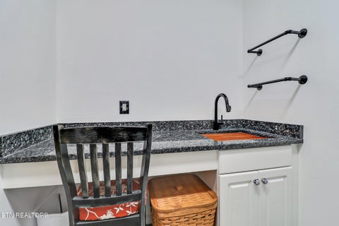 Tiny photo for 12 Thames Court, Fairfield Glade, TN 38558 (MLS # 1359265)