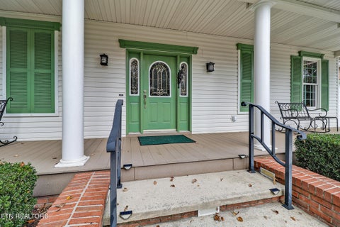 Tiny photo for 12 Thames Court, Fairfield Glade, TN 38558 (MLS # 1359265)