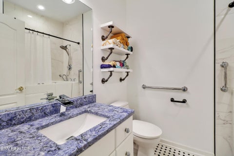 Tiny photo for 12 Thames Court, Fairfield Glade, TN 38558 (MLS # 1359265)