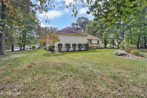 Tiny photo for 12 Thames Court, Fairfield Glade, TN 38558 (MLS # 1359265)