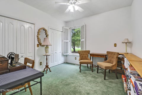 Tiny photo for 12 Thames Court, Fairfield Glade, TN 38558 (MLS # 1359265)