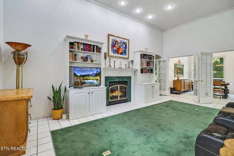 Tiny photo for 12 Thames Court, Fairfield Glade, TN 38558 (MLS # 1359265)