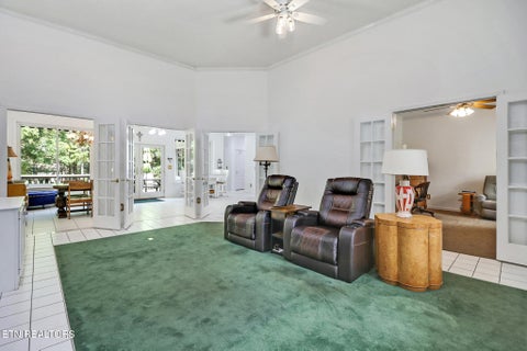 Tiny photo for 12 Thames Court, Fairfield Glade, TN 38558 (MLS # 1359265)