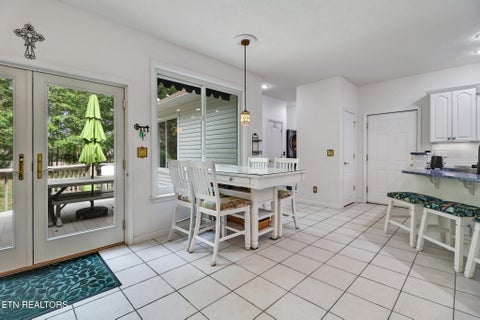 Tiny photo for 12 Thames Court, Fairfield Glade, TN 38558 (MLS # 1359265)