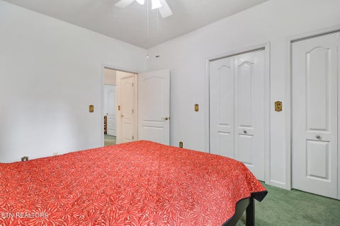 Tiny photo for 12 Thames Court, Fairfield Glade, TN 38558 (MLS # 1359265)