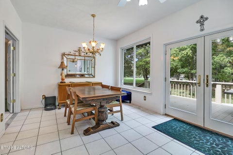 Tiny photo for 12 Thames Court, Fairfield Glade, TN 38558 (MLS # 1359265)