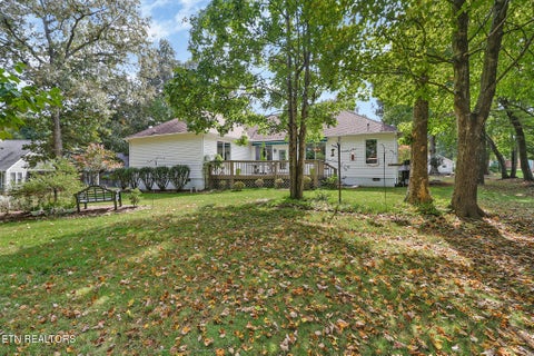 Tiny photo for 12 Thames Court, Fairfield Glade, TN 38558 (MLS # 1359265)