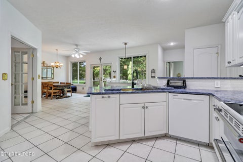 Tiny photo for 12 Thames Court, Fairfield Glade, TN 38558 (MLS # 1359265)
