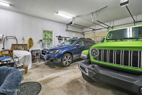 Tiny photo for 12 Thames Court, Fairfield Glade, TN 38558 (MLS # 1359265)