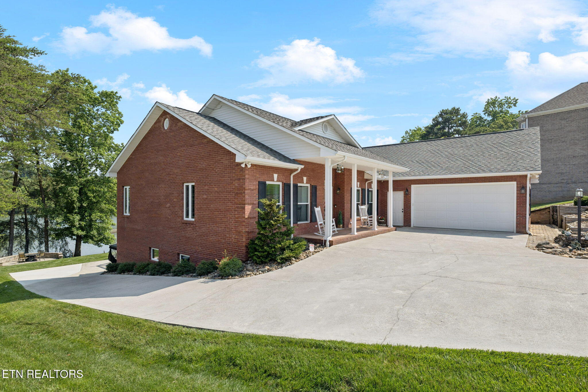 1751 Cherokee Court
