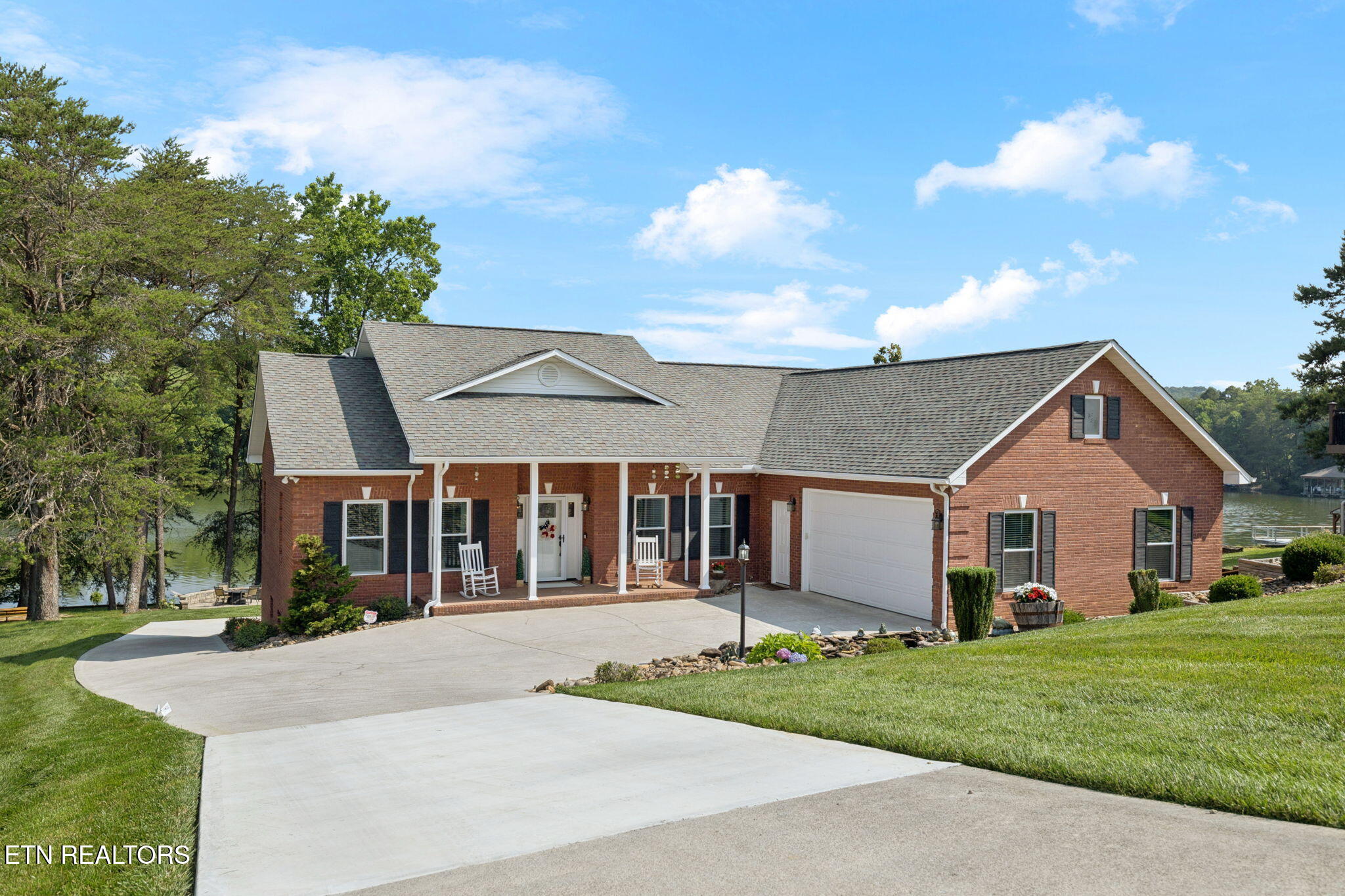 1751 Cherokee Court