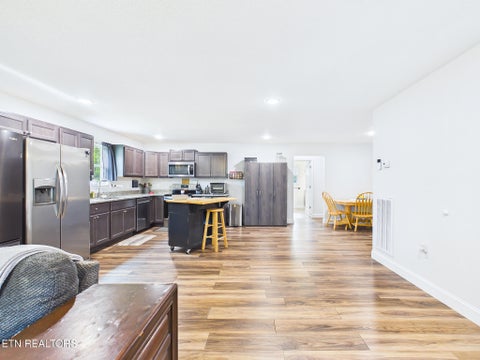 Tiny photo for 219 County Road 439, Athens, TN 37303 (MLS # 1349982)