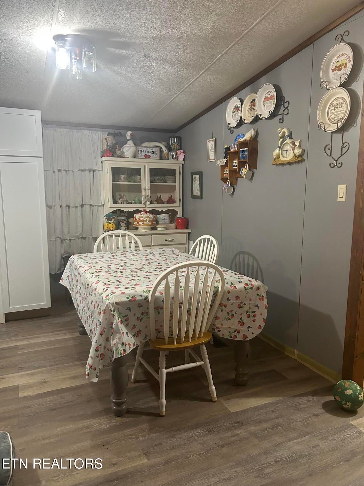 192 Shoal Creek Rd