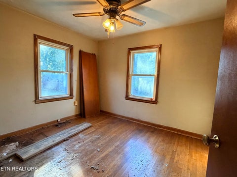 Tiny photo for 317 Woodlawn Drive, Kingston, TN 37763 (MLS # 1357622)