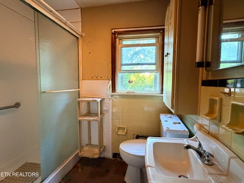 Tiny photo for 317 Woodlawn Drive, Kingston, TN 37763 (MLS # 1357622)