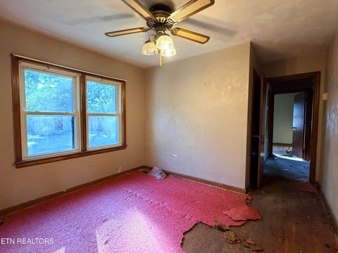 Tiny photo for 317 Woodlawn Drive, Kingston, TN 37763 (MLS # 1357622)